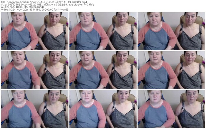 bongacams-xmollyjaneex-11-13-2025-20-13-19