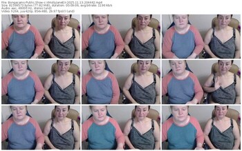 bongacams-xmollyjaneex-11-13-2025-20-44-42