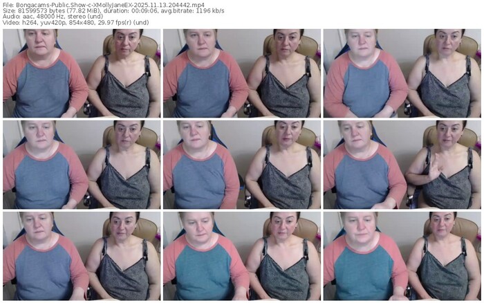 bongacams-xmollyjaneex-11-13-2025-20-44-42