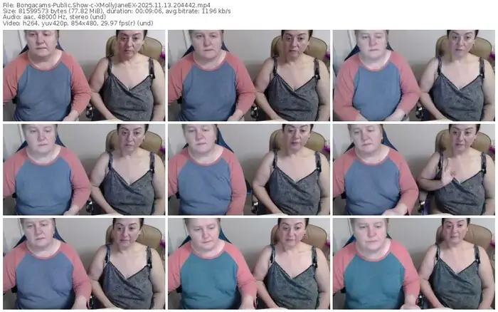 bongacams-xmollyjaneex-11-13-2025-20-44-42