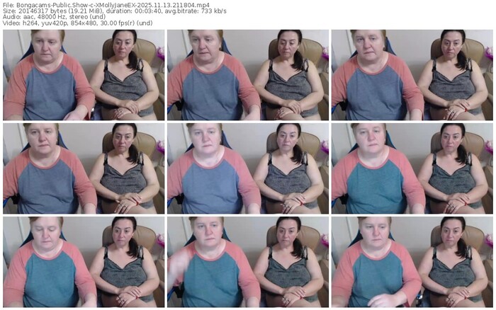 bongacams-xmollyjaneex-11-13-2025-21-18-04