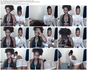 bongacams-xpendo-11-13-2025-13-00-11
