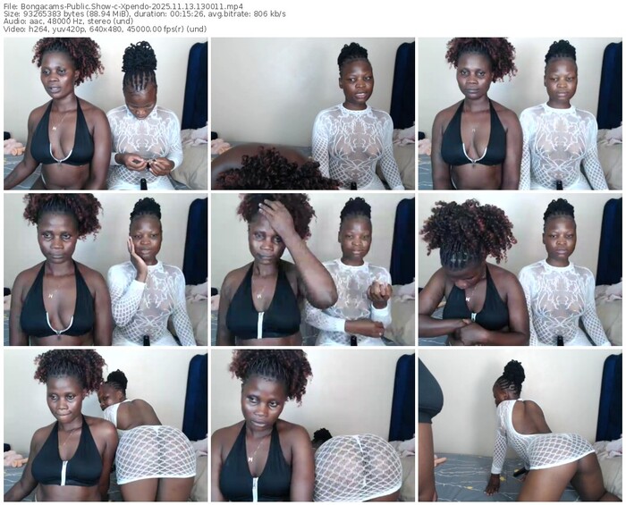 bongacams-xpendo-11-13-2025-13-00-11