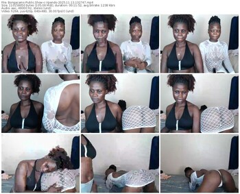 bongacams-xpendo-11-13-2025-13-27-47