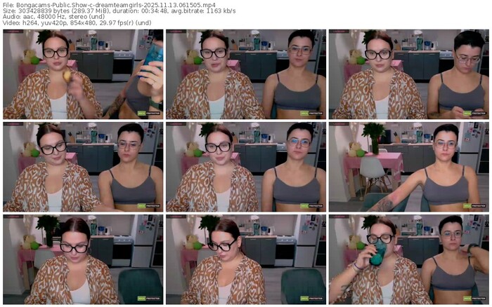bongacams-dreamteamgirls-11-13-2025-06-15-05