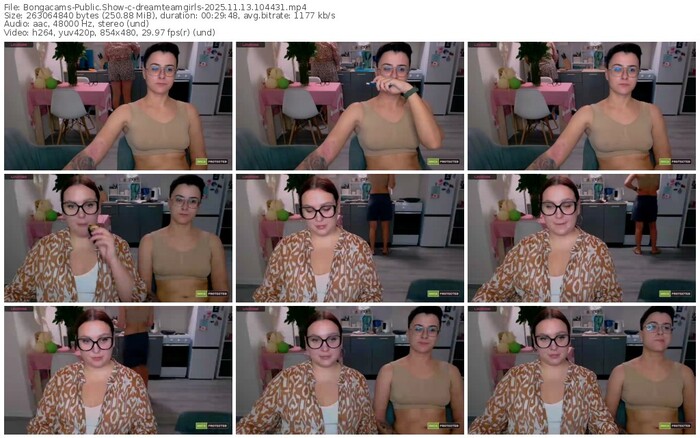bongacams-dreamteamgirls-11-13-2025-10-44-31