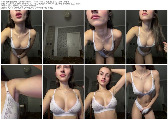 bongacams--molly-mae--11-13-2025-21-14-51