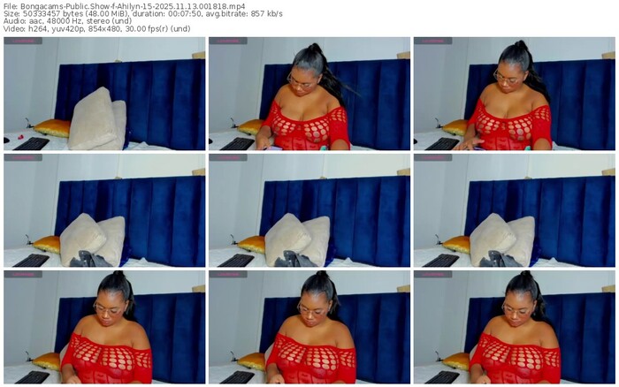 bongacams-ahilyn-15-11-13-2025-00-18-18