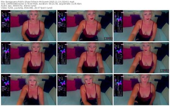 bongacams-alexin-mcqueen-11-13-2025-23-24-11