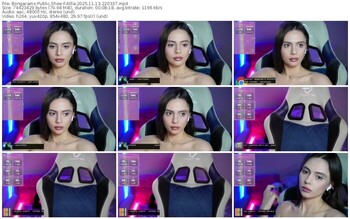 bongacams-allla-11-13-2025-22-03-37