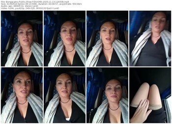 bongacams-divora-11-13-2025-12-43-08