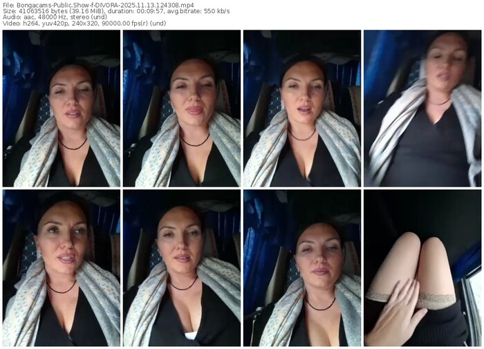bongacams-divora-11-13-2025-12-43-08