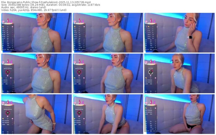 bongacams-dashulakiss1-11-13-2025-20-57-28