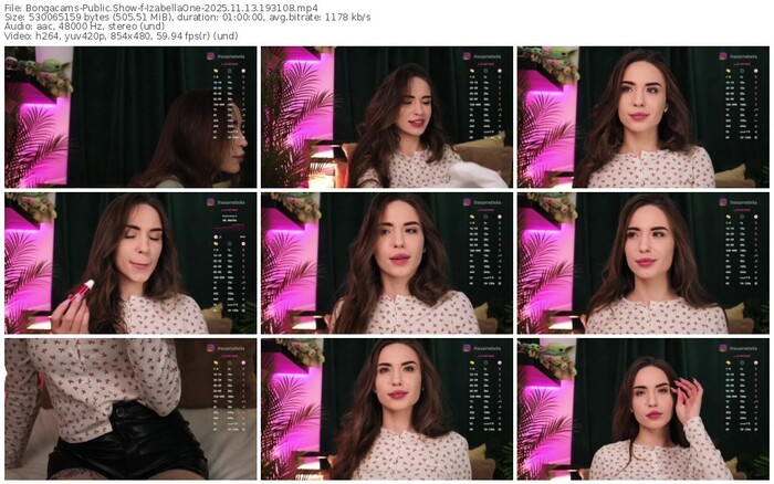 bongacams-izabellaone-11-13-2025-19-31-08