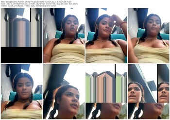 bongacams-kailysweet16-11-13-2025-22-05-28