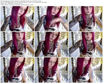 bongacams-lisamodel-11-13-2025-08-20-10