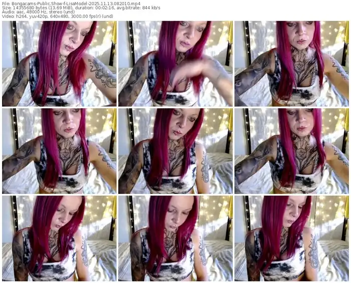 bongacams-lisamodel-11-13-2025-08-20-10