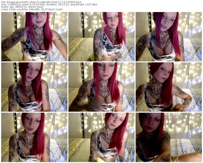 bongacams-lisamodel-11-13-2025-10-39-05