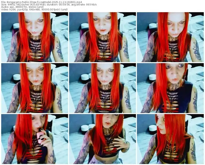 bongacams-lisamodel-11-13-2025-18-28-01