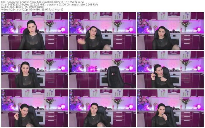 bongacams-olivija2020-11-13-2025-19-57-24
