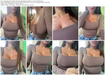 bongacams-orgazmia-11-13-2025-12-53-32