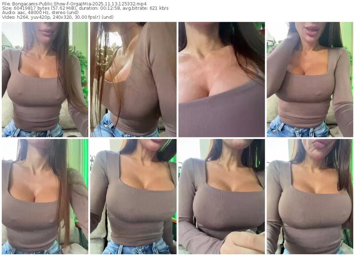 bongacams-orgazmia-11-13-2025-12-53-32