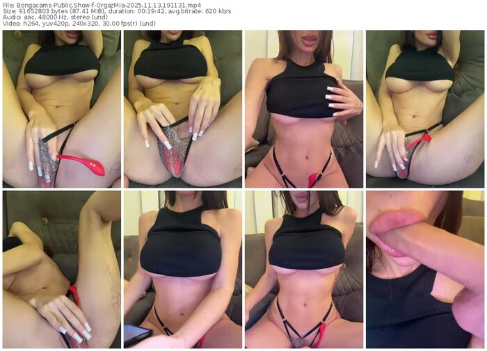 bongacams-orgazmia-11-13-2025-19-11-31