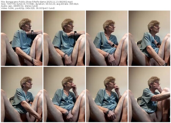 bongacams-reife-dame-11-13-2025-08-20-02