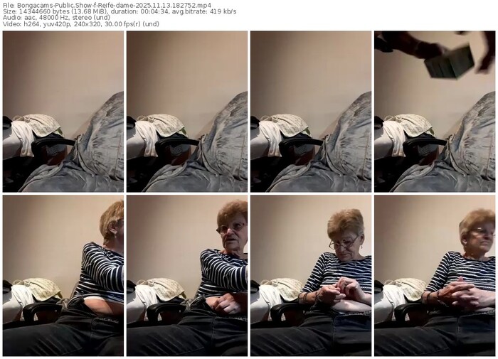 bongacams-reife-dame-11-13-2025-18-27-52
