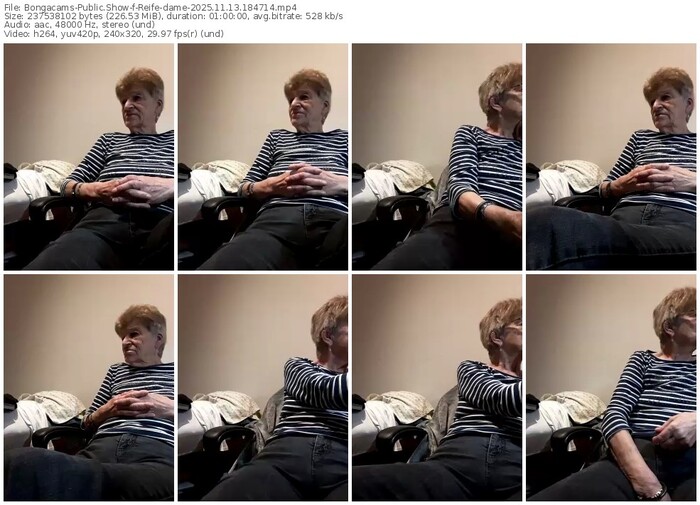 bongacams-reife-dame-11-13-2025-18-47-14