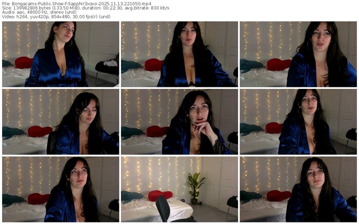 bongacams-sapphir3xoxo-11-13-2025-22-10-50