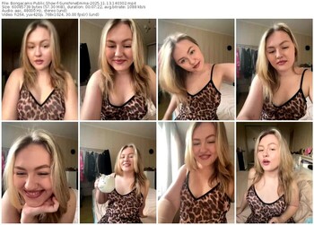 bongacams-sunshineemma-11-13-2025-14-03-02