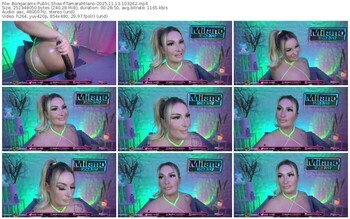 bongacams-tamaramilano-11-13-2025-10-32-42