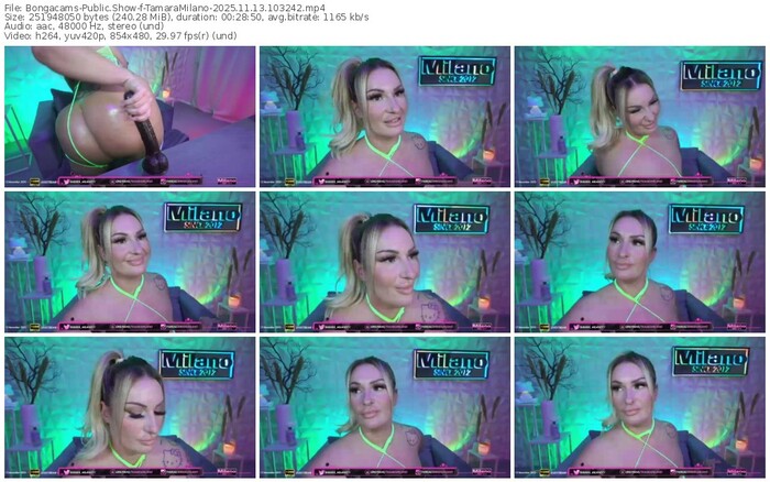 bongacams-tamaramilano-11-13-2025-10-32-42