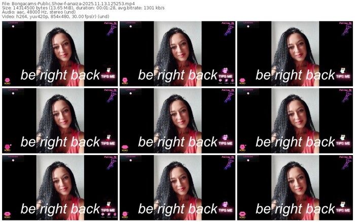 bongacams-anaiza-11-13-2025-12-52-53