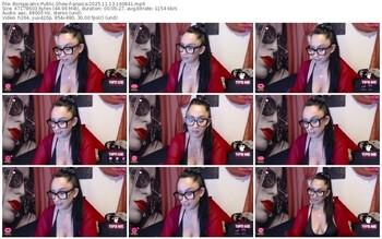 bongacams-anaiza-11-13-2025-16-08-41