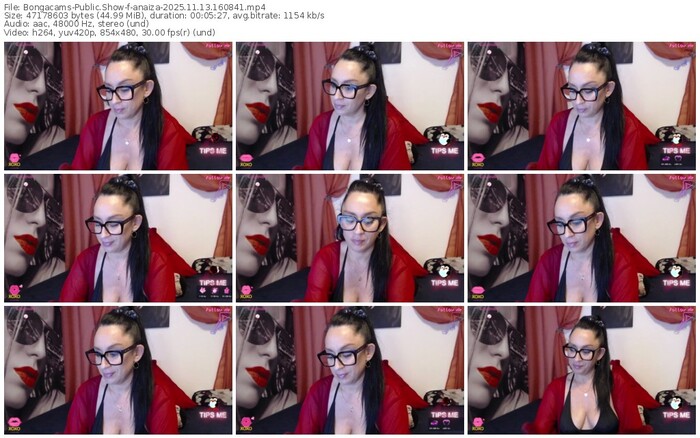bongacams-anaiza-11-13-2025-16-08-41