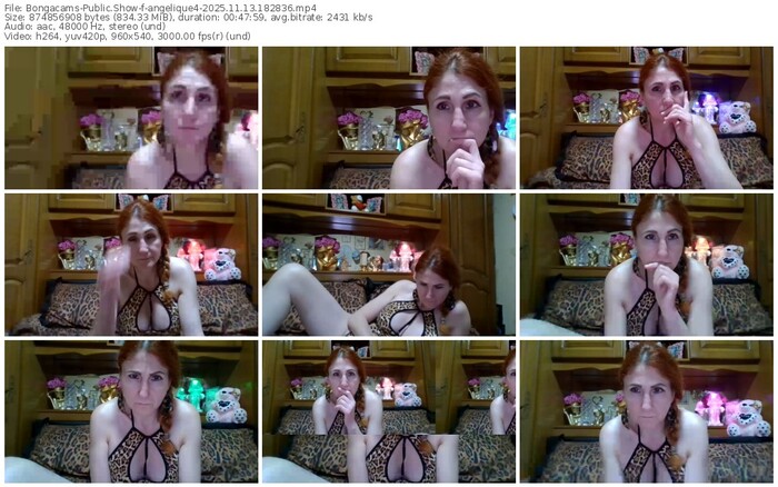 bongacams-angelique4-11-13-2025-18-28-36