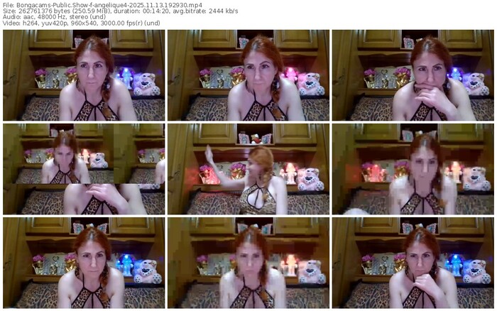 bongacams-angelique4-11-13-2025-19-29-30