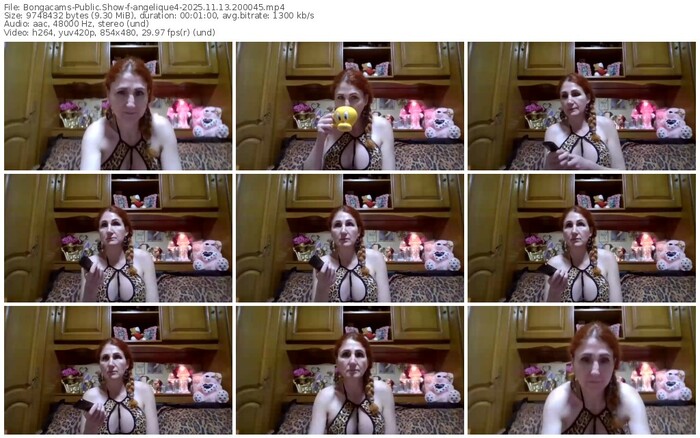 bongacams-angelique4-11-13-2025-20-00-45