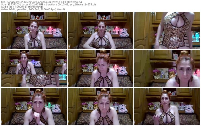bongacams-angelique4-11-13-2025-20-09-02