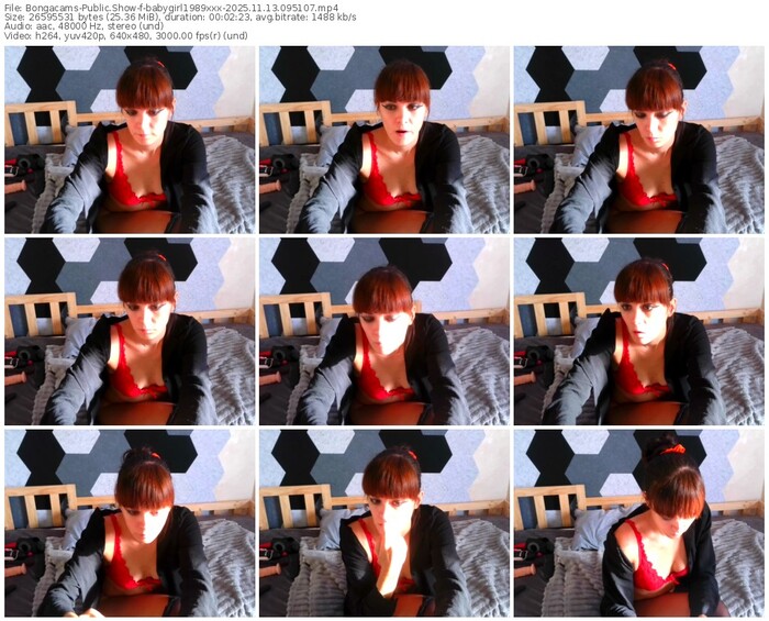 bongacams-babygirl1989xxx-11-13-2025-09-51-07