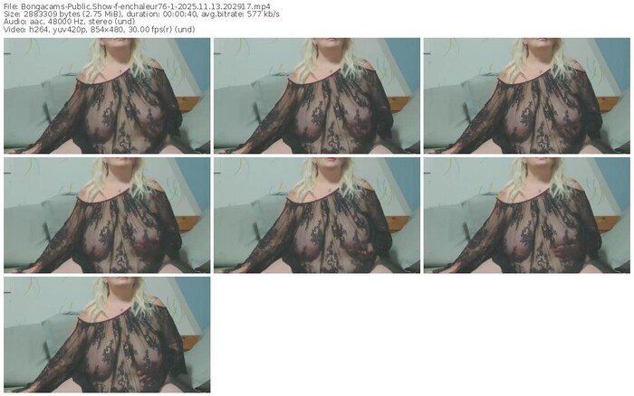 bongacams-enchaleur76-1-11-13-2025-20-29-17
