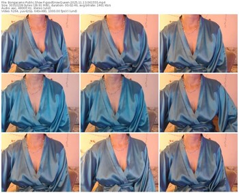 bongacams-goodsnowqueen-11-13-2025-06-15-55