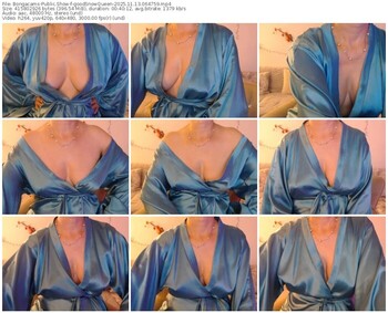 bongacams-goodsnowqueen-11-13-2025-06-47-59
