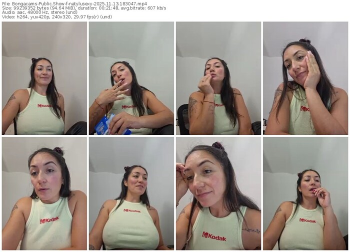 bongacams-natylusexy-11-13-2025-18-30-47