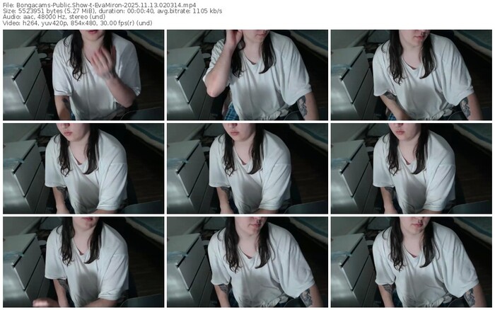 bongacams-evamiron-11-13-2025-02-03-14