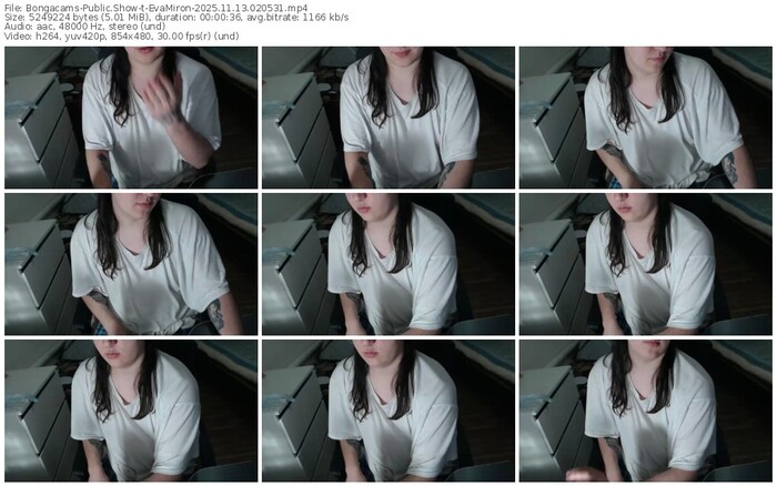 bongacams-evamiron-11-13-2025-02-05-31