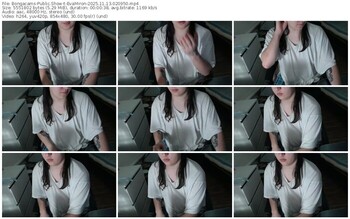 bongacams-evamiron-11-13-2025-02-09-50