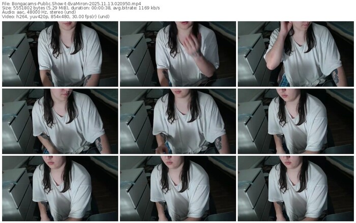 bongacams-evamiron-11-13-2025-02-09-50